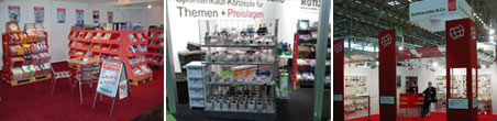 Handelsmarketing